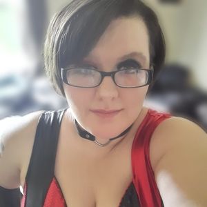 Meet your Posher, Celeste